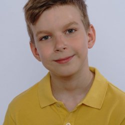 Лев Егорушкин