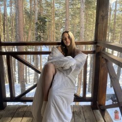 Гаева Анастасия Дмитриевна Гаева Анастасия Дмитриевна