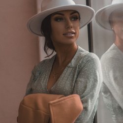 Оксана Рихтер