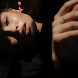 Юрова Ангелина