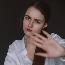 Красавина Алиса