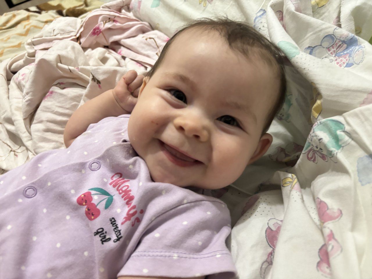 Иванникова Ева Иванникова Ева