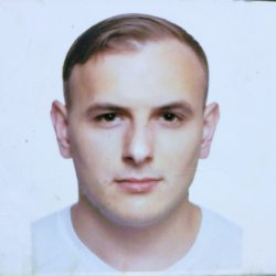 Вяткин Кирилл Вяткин Кирилл