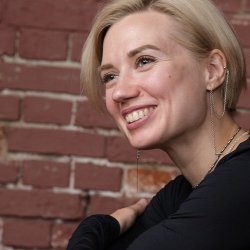 Лобанова Екатерина