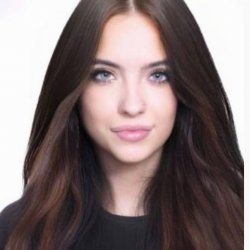 Алфеева Анастасия Алфеева Анастасия