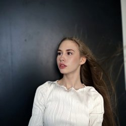 Плаксунова Динара Плаксунова Динара