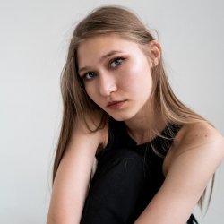 Федотова Виктория Федотова Виктория