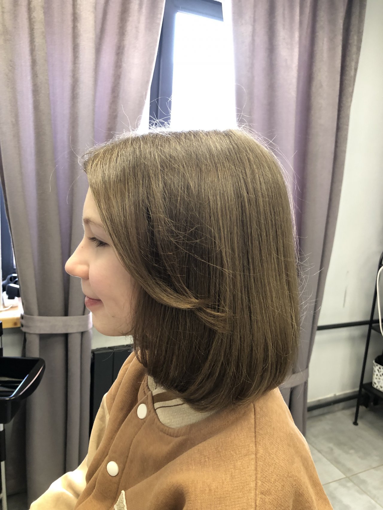 Власова Василиса