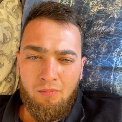 Шахзод Халмурзаев