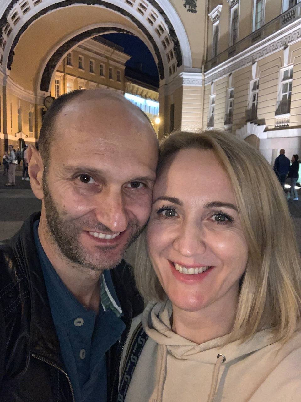 Нагорный Евгений Нагорный Евгений