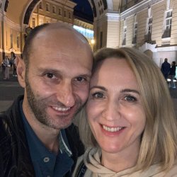 Нагорный Евгений