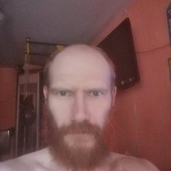 Мелихов Василий Павлович Мелихов Василий Павлович