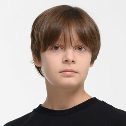 Артемий Артемий