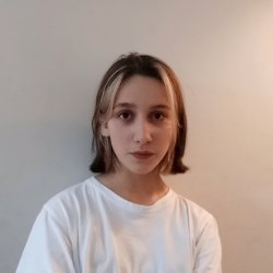 Миглина Алеся Миглина Алеся