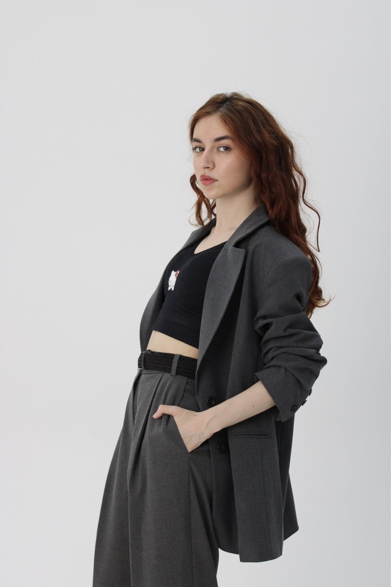 Тәжіктердің жыныстық қатынасы қатыгез Егер сіз аузыңызға кірсеңіз ше?