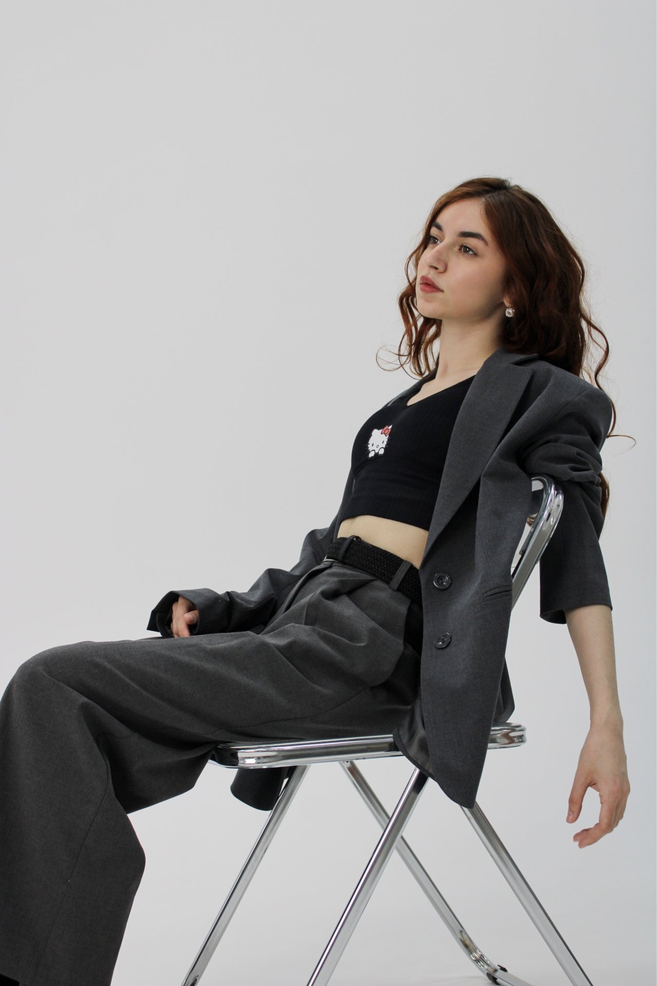 Жезөкшелермен анальды секс Порно секс машина еркекті трахает