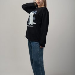 Рахимуллина Самира