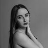 Шепелева Анна