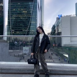 Аникина Алина Аникина Алина