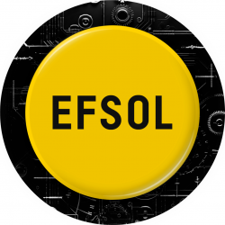IT Компания EFSOL