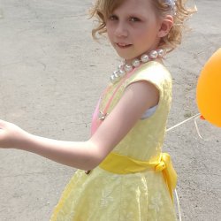 EvaAleksandrova EvaAleksandrova