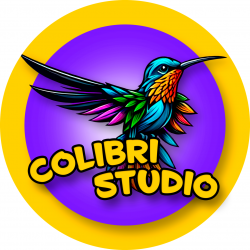Colibri Studio