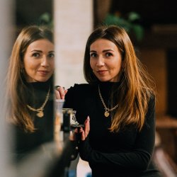 Бойчикова Олеся Бойчикова Олеся