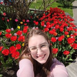 Караим Анастасия Караим Анастасия