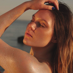 Nikanovich Liya Nikanovich Liya