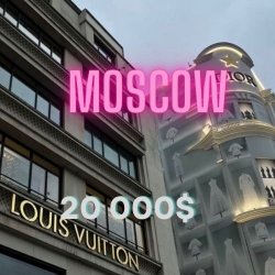 Анна Кудрявцева