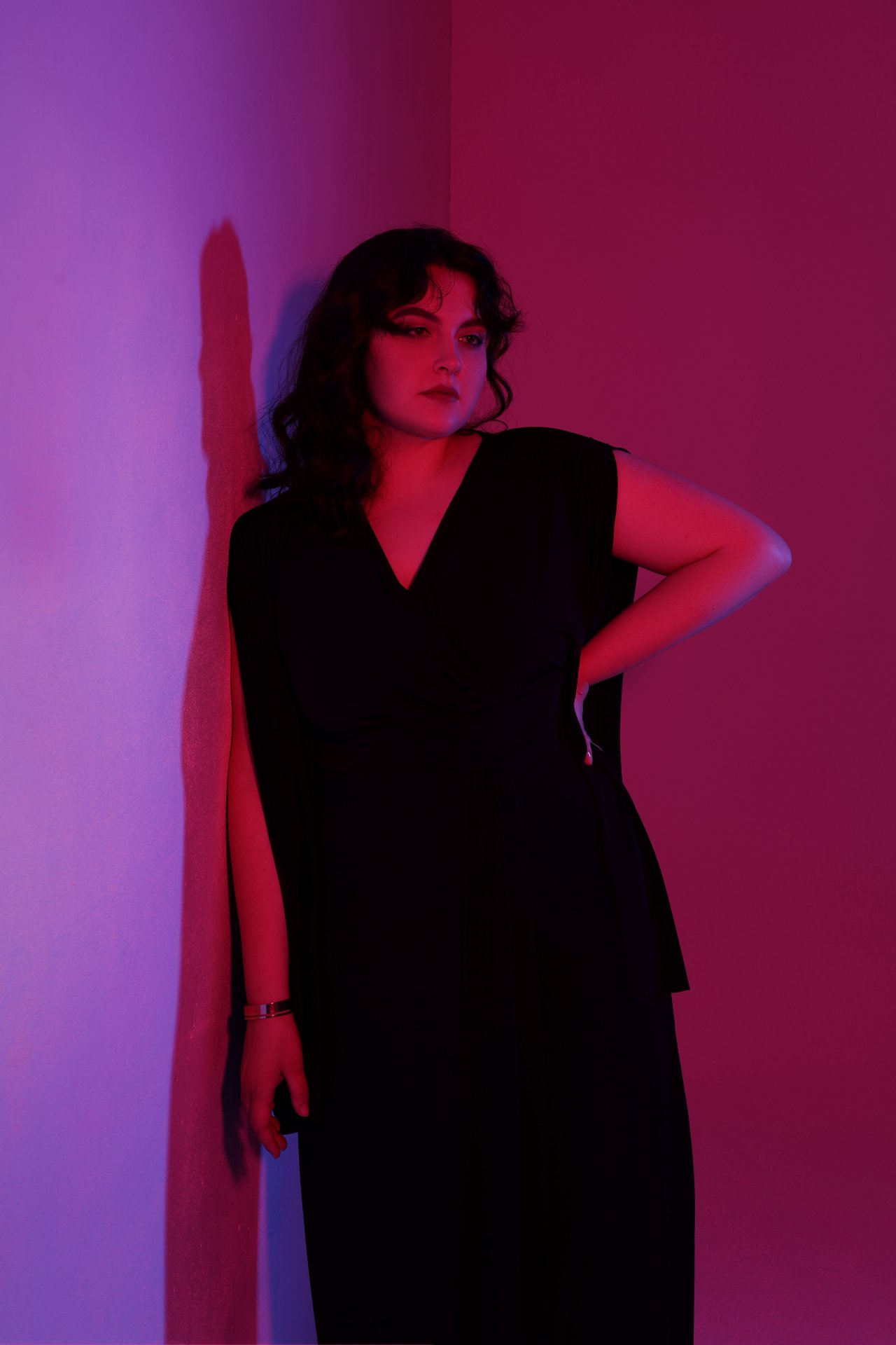 Холодилова Мария