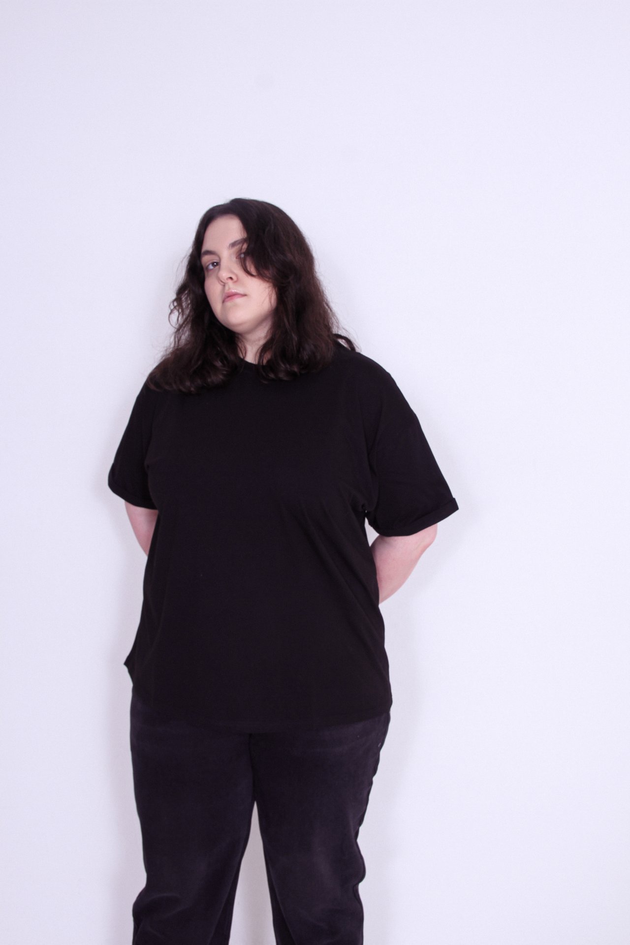 Холодилова Мария