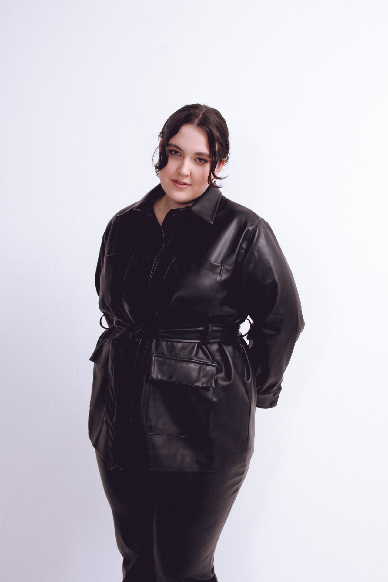 Холодилова Мария