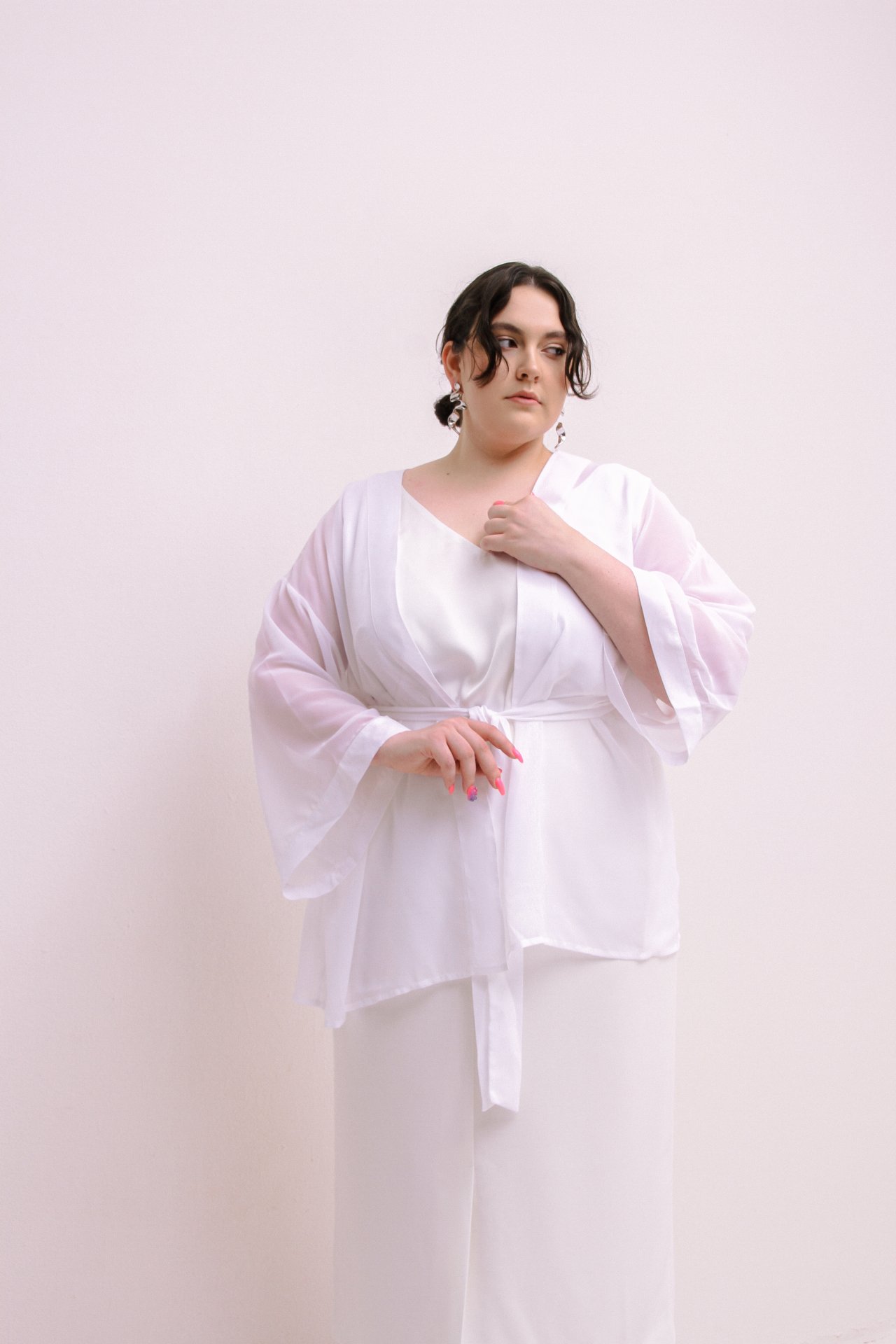 Холодилова Мария