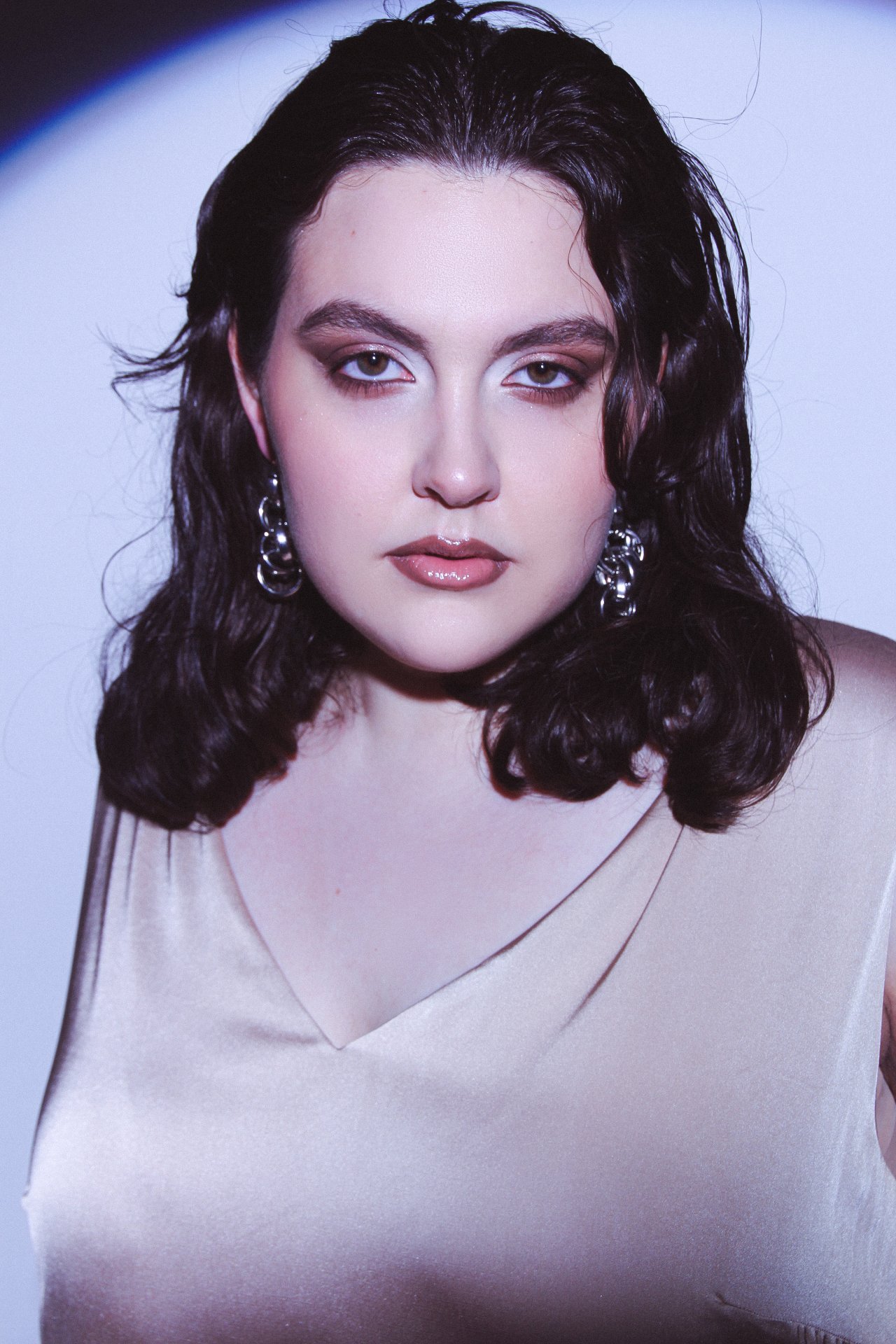 Холодилова Мария