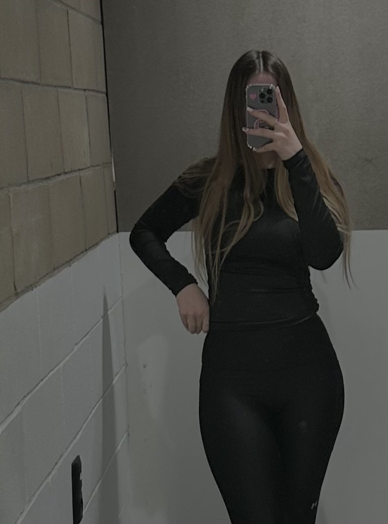 Бакирова сабина