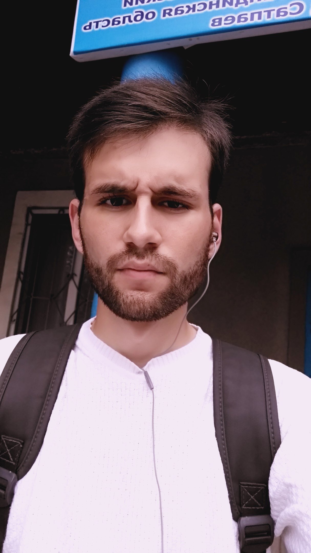 Сеитов Владислав 