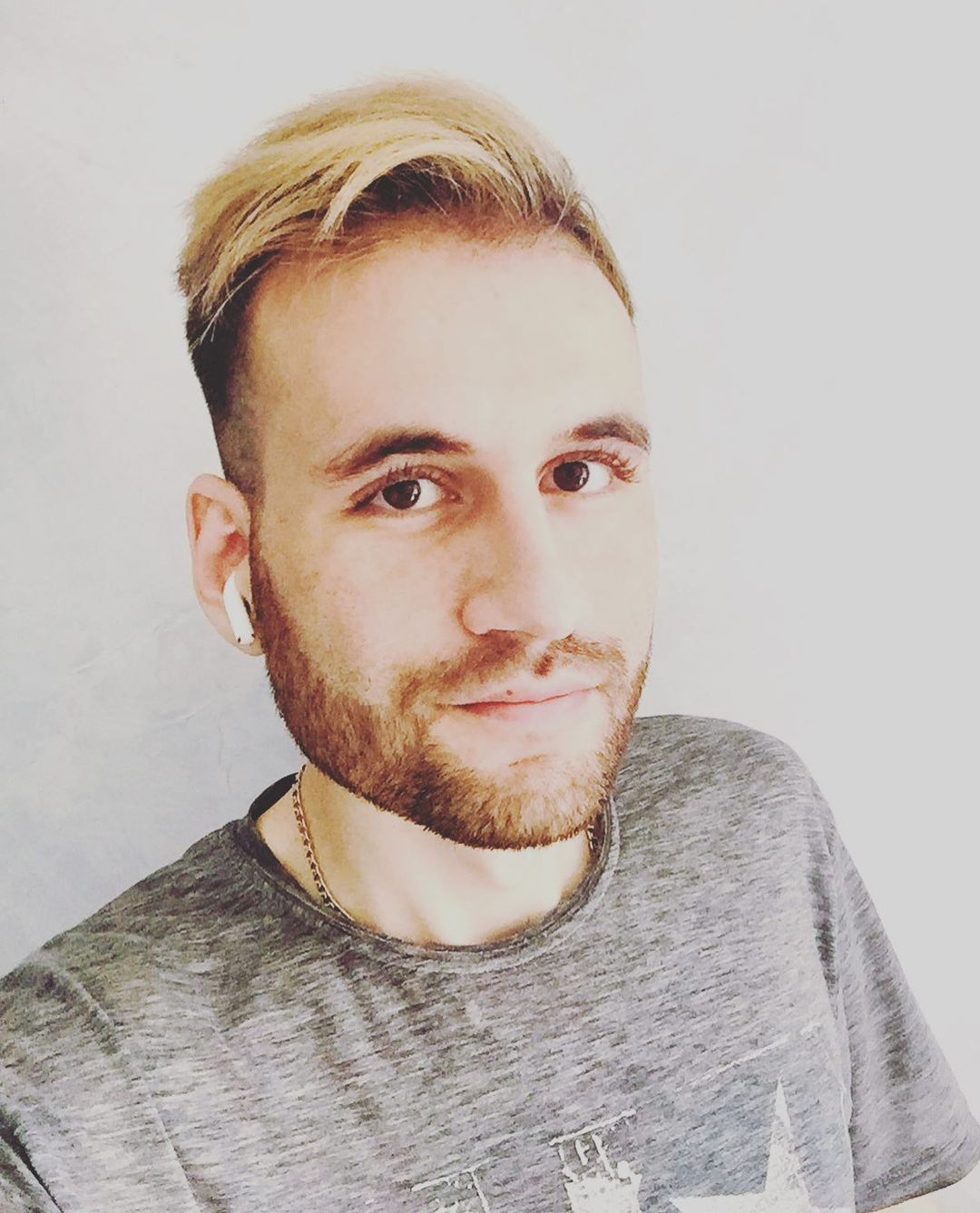 Сеитов Владислав 