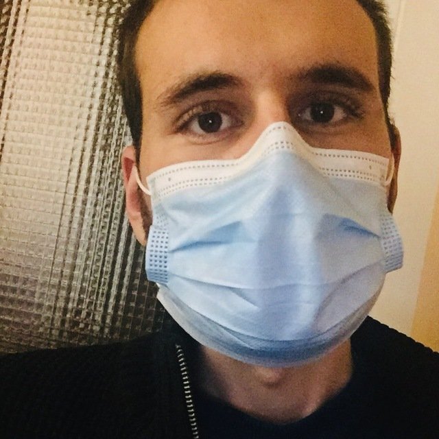 Сеитов Владислав 