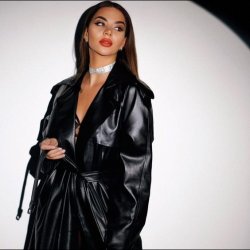 Маша Менеджер по работе с моделями