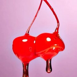 Николь Высотская