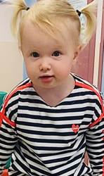 Коваленко Доминика Коваленко Доминика