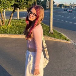 Земскова Кира Земскова Кира