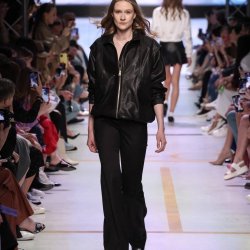 Терещенко Полина Терещенко Полина