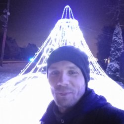 Мазур Степан Мазур Степан