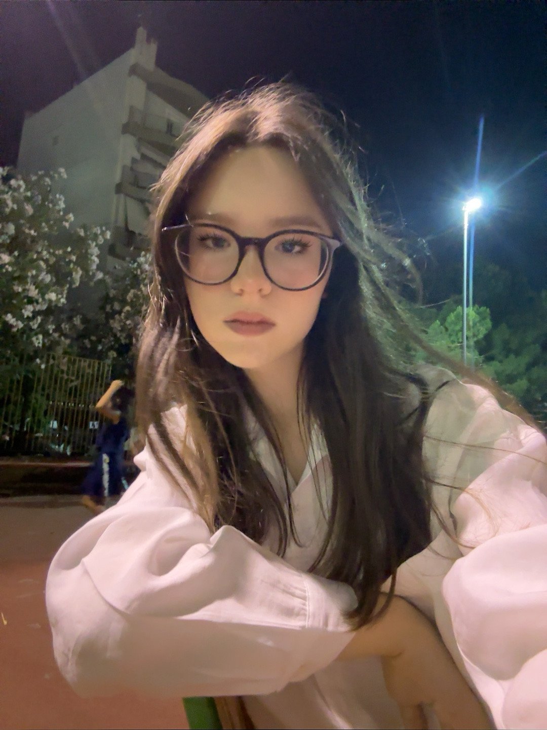 Anastasiya Samaraning yalangoch fotosuratlarini koring Anastasiya Samaraning yalangoch fotosuratlarini koring