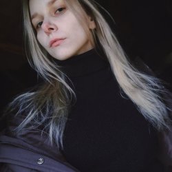 Федорова Надежда 