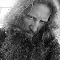 Шмелев Антон Шмелев Антон