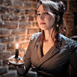 Любовь Любовь