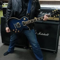 Кожевников Макс Кожевников Макс